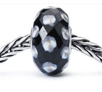 Charm Trollbeads in Vetro TGLBE-30023 - TGLBE-30023